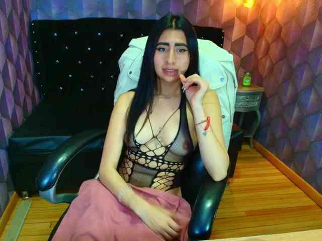 nanisshawna webcam