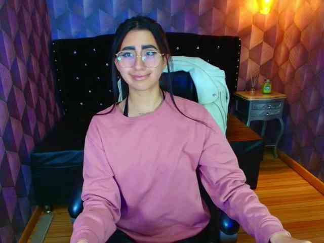 nanisshawna webcam