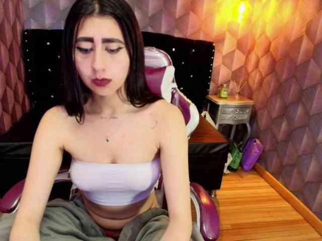 nanisshawna