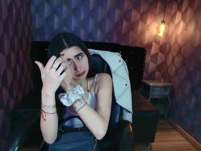 nanisshawna webcam