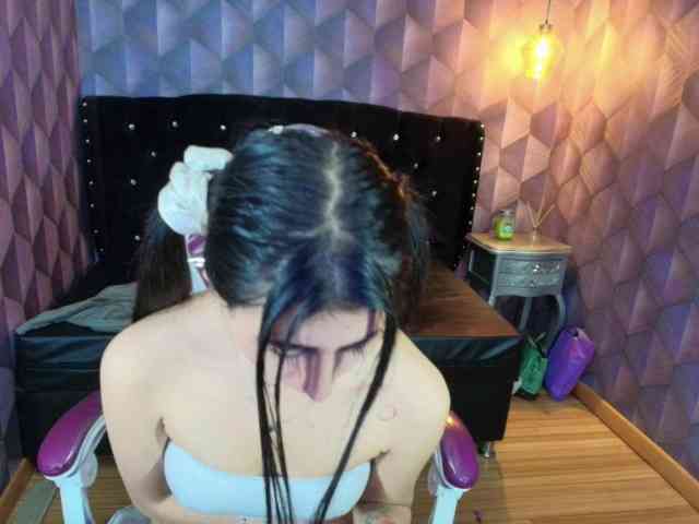 nanisshawna webcam