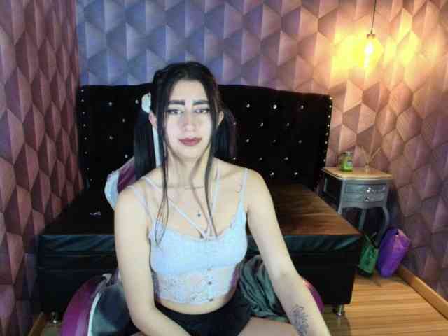 nanisshawna webcam