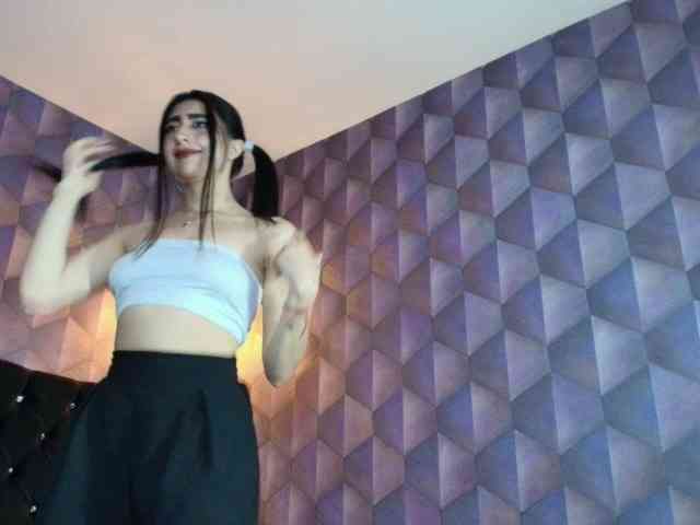 nanisshawna webcam