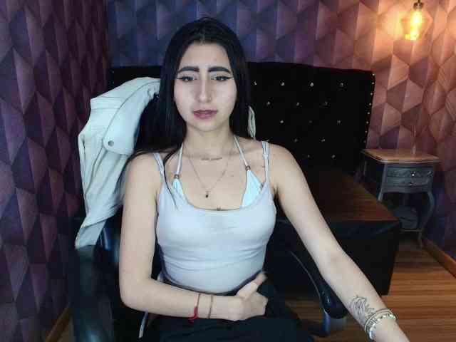 nanisshawna webcam