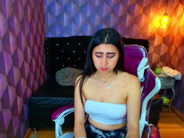 nanisshawna webcam