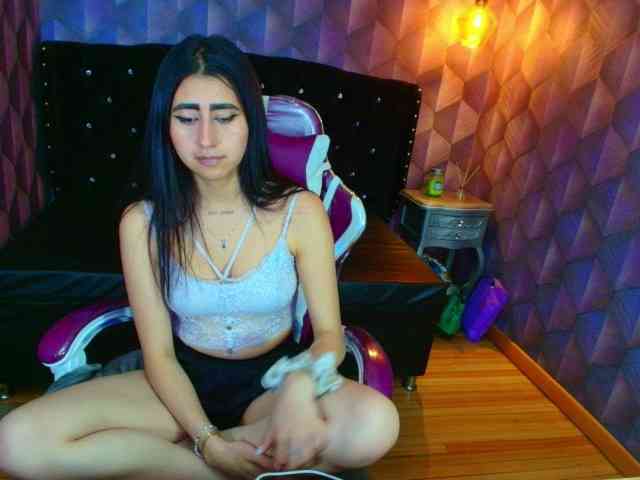 nanisshawna webcam