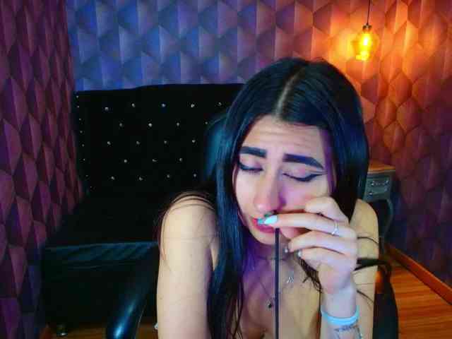 nanisshawna webcam