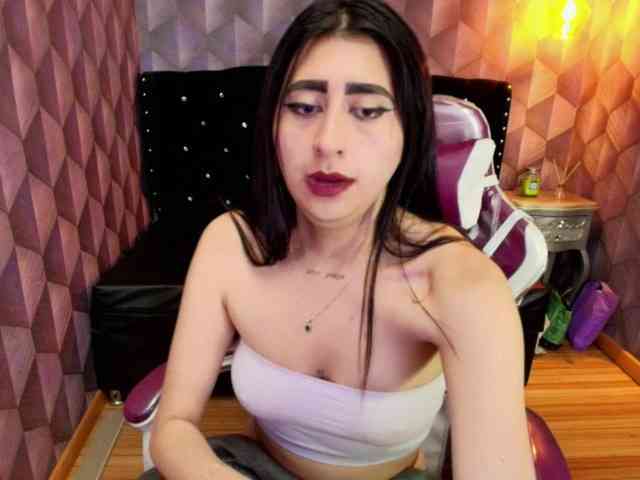 nanisshawna webcam