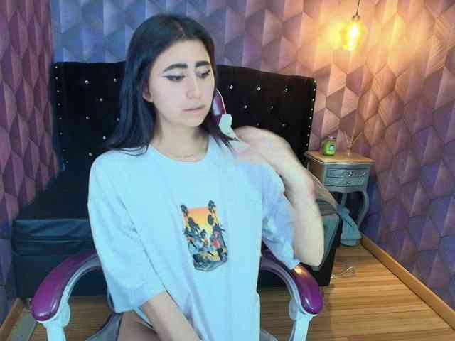 nanisshawna webcam