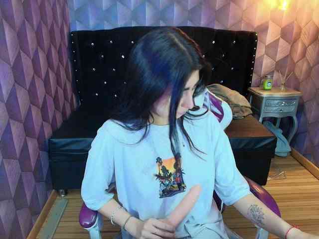 nanisshawna webcam