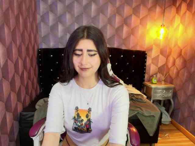 nanisshawna webcam