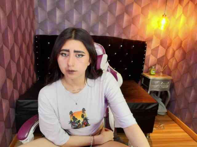 nanisshawna webcam
