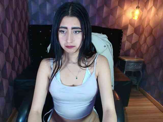 nanisshawna webcam