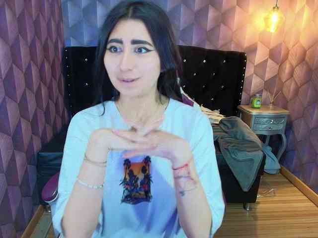 nanisshawna webcam