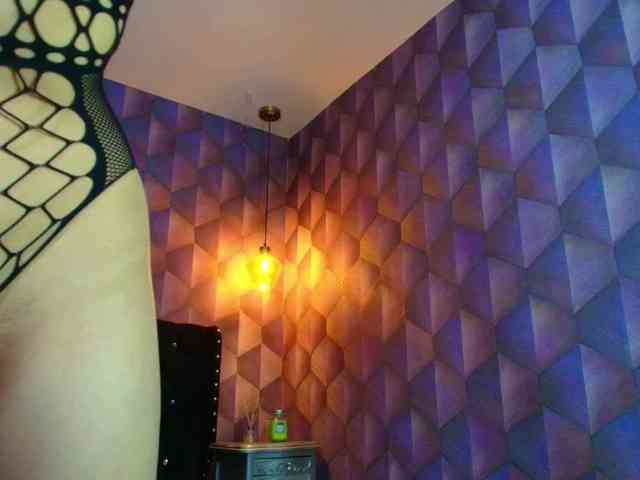 nanisshawna webcam