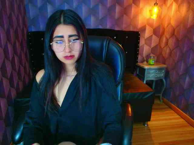 nanisshawna webcam