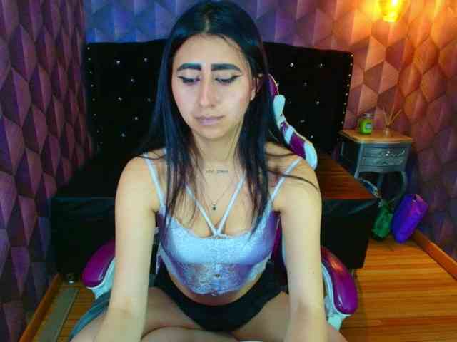nanisshawna webcam