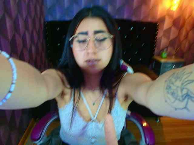 nanisshawna webcam