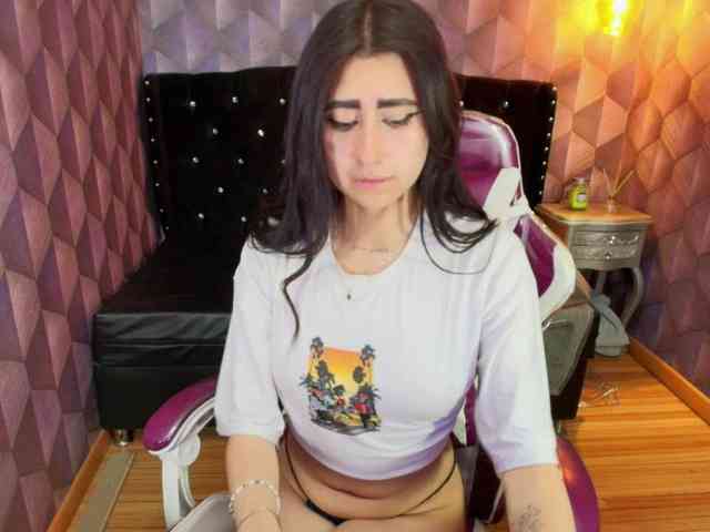 nanisshawna webcam