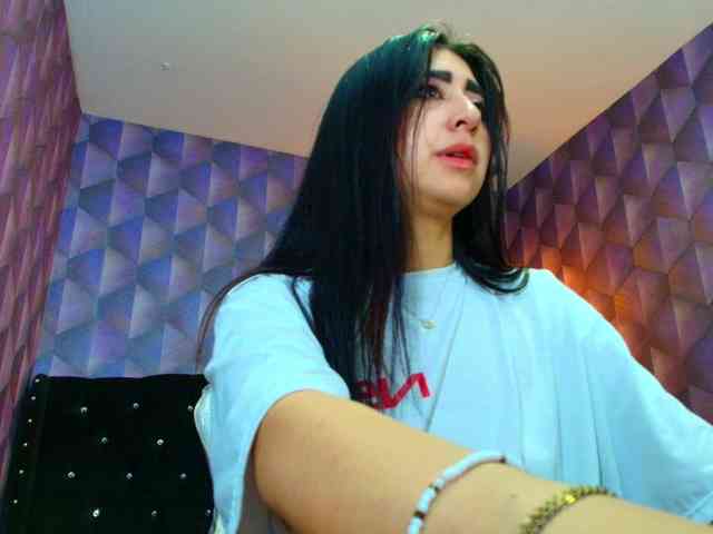 nanisshawna webcam