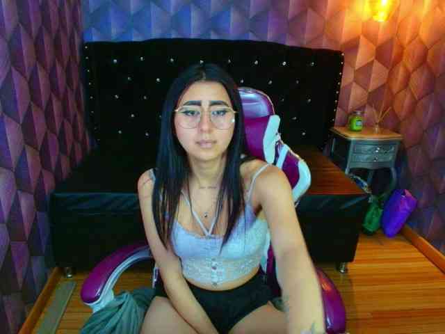 nanisshawna webcam