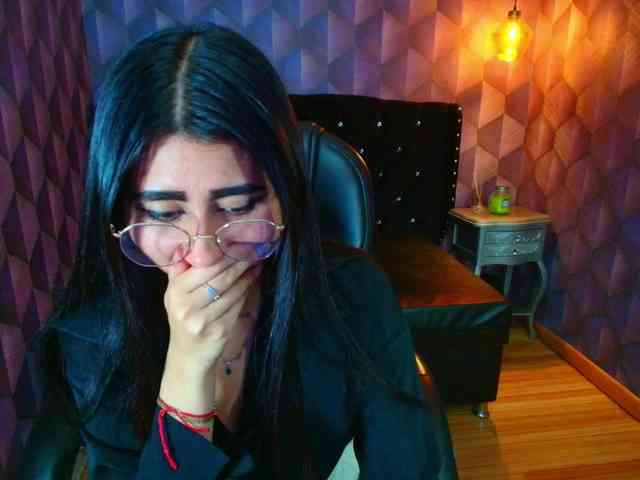 nanisshawna webcam