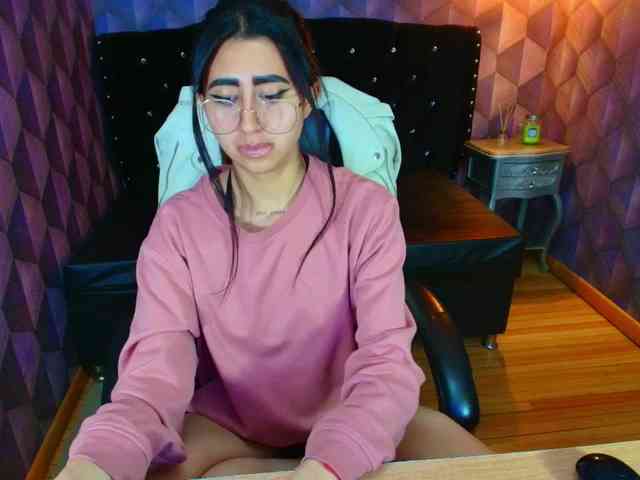 nanisshawna webcam