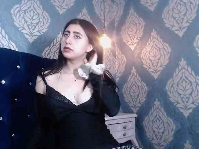 nanisshawna