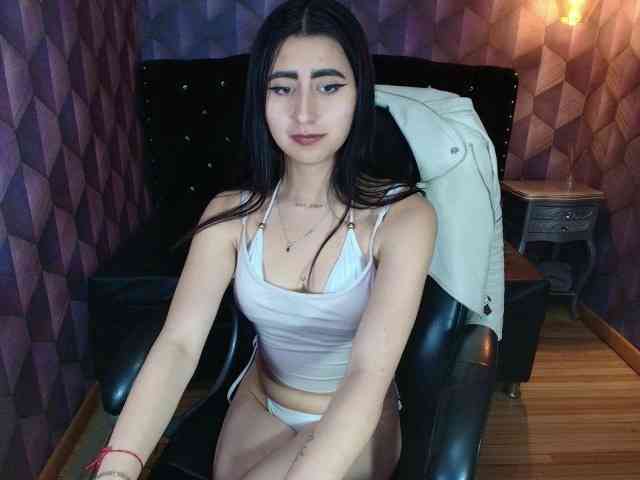 nanisshawna webcam