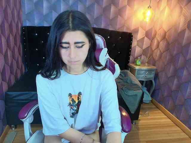 nanisshawna webcam
