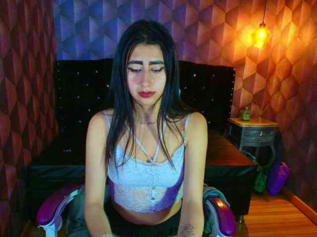 nanisshawna webcam