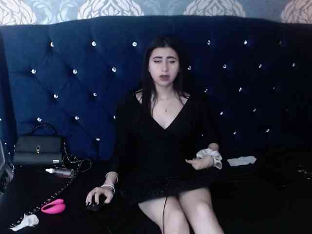 nanisshawna