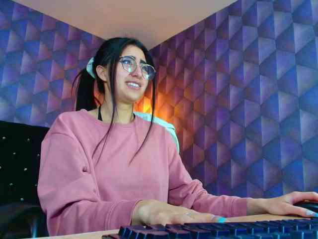 nanisshawna