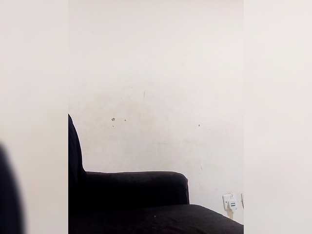 Queennasty-1