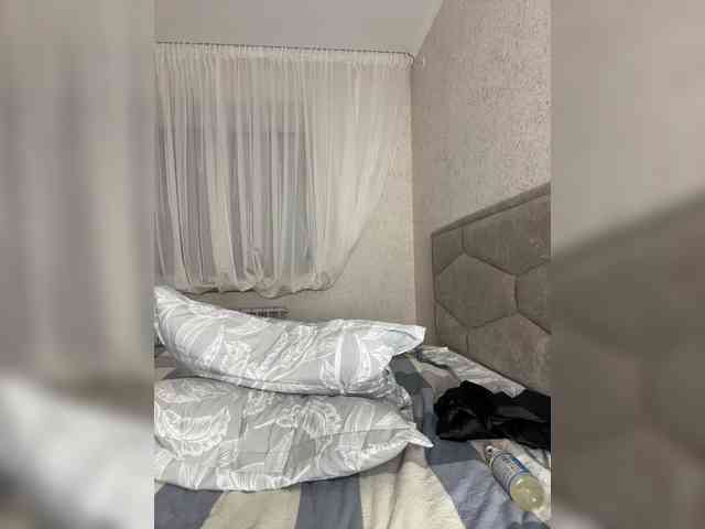JasStar webcam