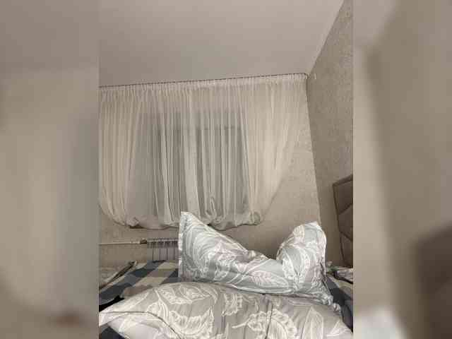 JasStar webcam