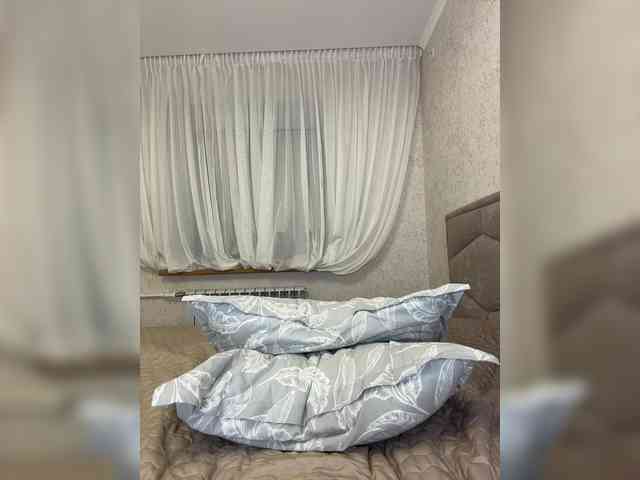JasStar webcam