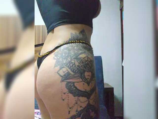 DaNna5