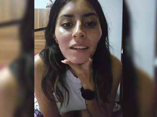 DaNna5 webcam