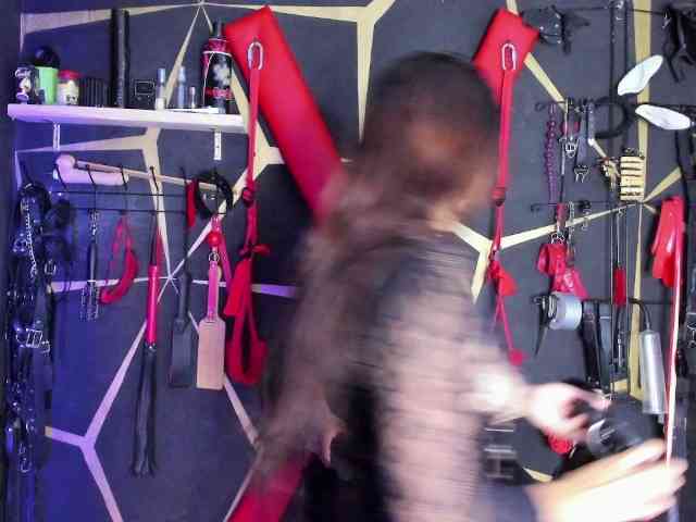 webcam sex online Hottsubmissive