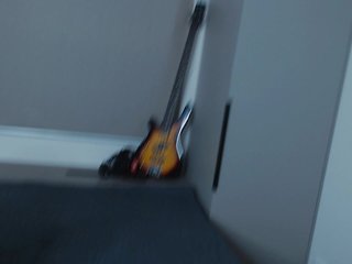 jackoffjillss Porn Show