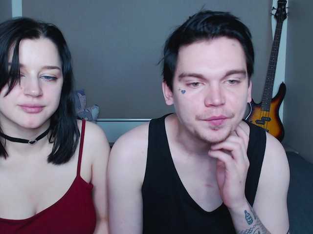 jackoffjillss from BongaCams is Freechat