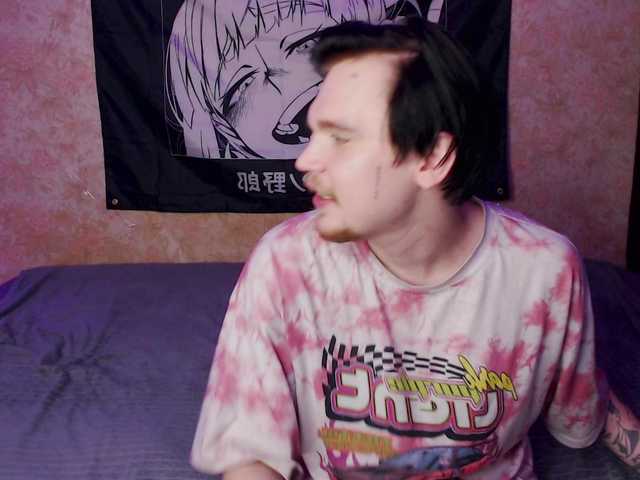 jackoffjillss webcam