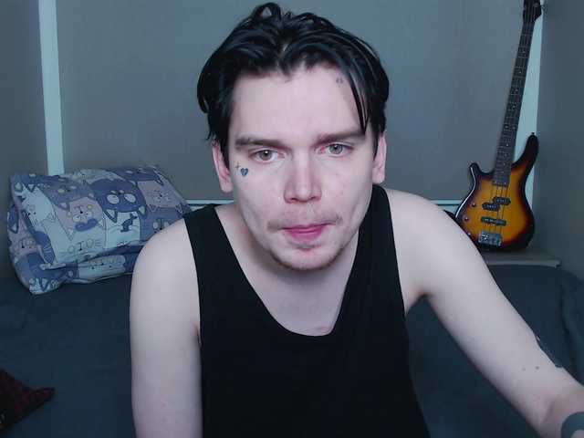 jackoffjillss