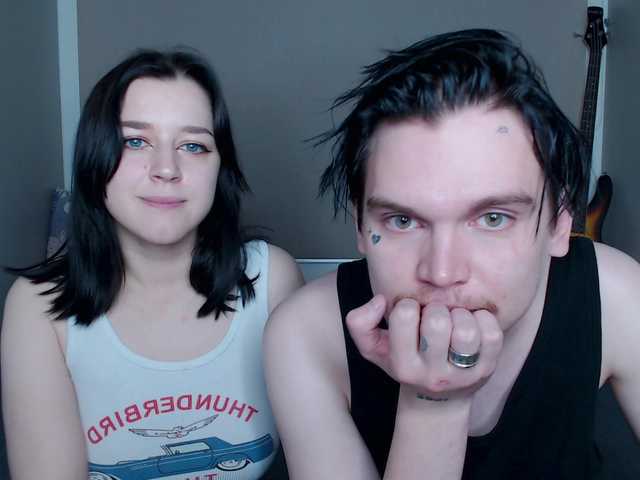 jackoffjillss