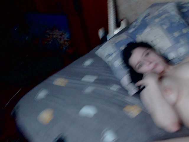 go to chat with jackoffjillss