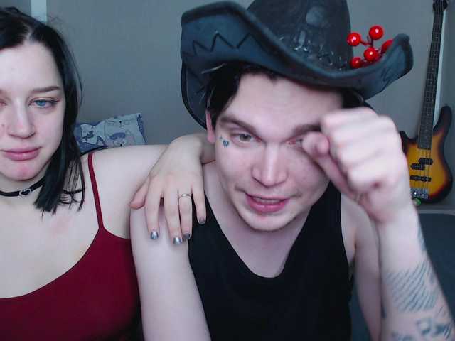 jackoffjillss