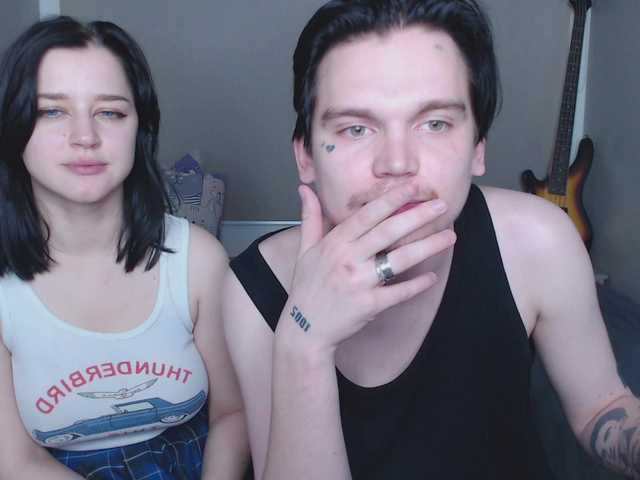 jackoffjillss