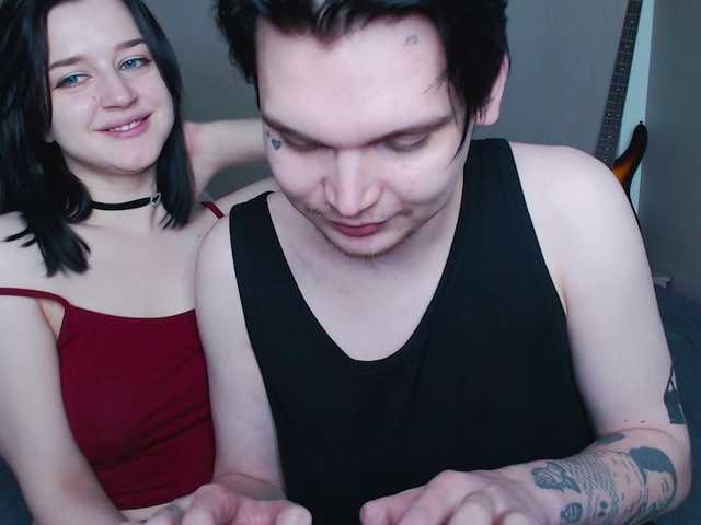 jackoffjillss