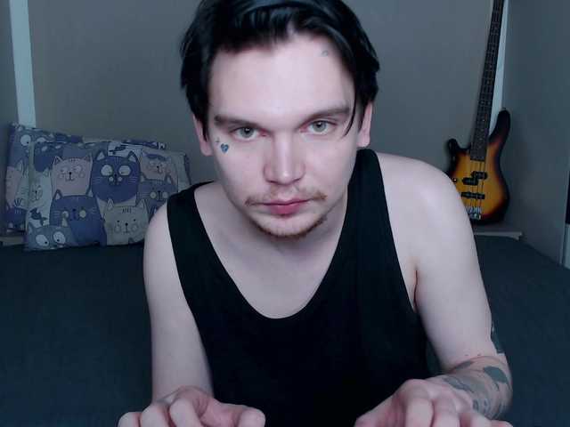 jackoffjillss from BongaCams is Freechat